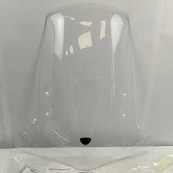 Yamaha BW'S Original 50cc...