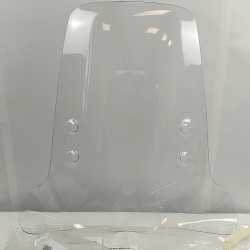 Kymco Agility S 125cc 2022...