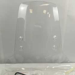 Kymco Agility 50 125 2005...