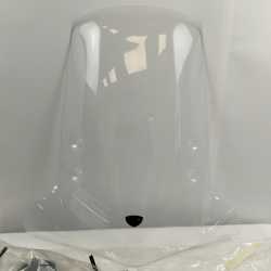 Aprilia SR 50cc 2000...