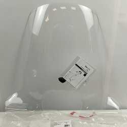 Kymco People One 125 2013...