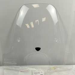 Piaggio Beverly 125ie 2010...