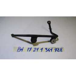 BMW R 1100 R 259 94 00...