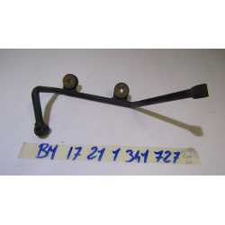 BMW R 1100 R 259 94 00...