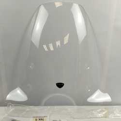 Piaggio Vespa (vedi...