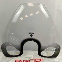 Piaggio Beverly 500 02 07...