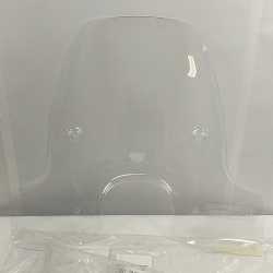 Piaggio Beverly 125 300...