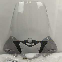 Kymco People GTi 125 300...