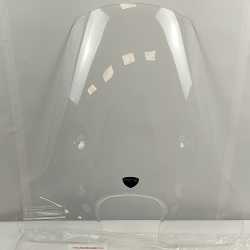 Honda SH MODE 125cc 2021...