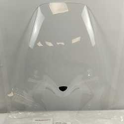 Honda SH 300 I 2007...