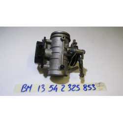 BMW R 1100 R 259 94 00...