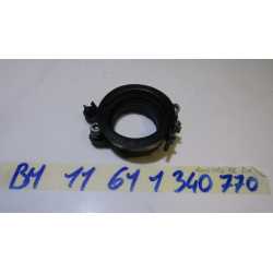 BMW R 1100 R 259 94 00...