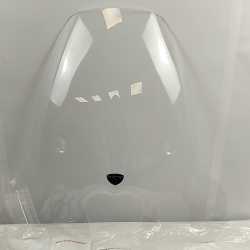 Sym Symphony ST 50 125 200...