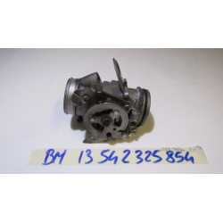 BMW R 1100 R 259 94 00...