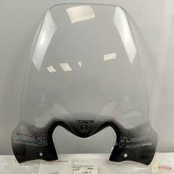 Honda Lead 110 2008 2012...