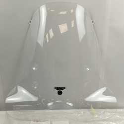 Kymco People 50 125 150 250...