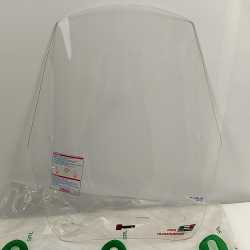 Honda SH I 125 150 17 18...