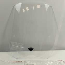 Honda SH 300 2015 2019...