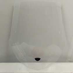 Honda SH 125 150 2020...