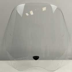 Honda SH 125 150 2005 2008...