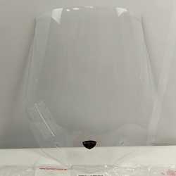 Honda SH 350 2021...