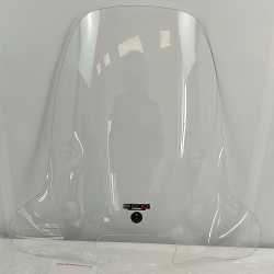 Piaggio Vespa Special 50...