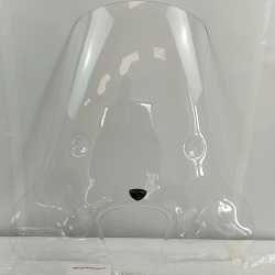 Sym Fiddle 50 125 Peugeot...