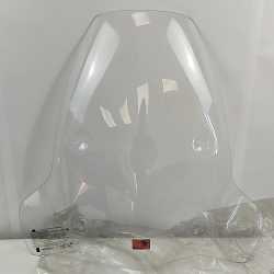 Aprilia Sport city 125 200...