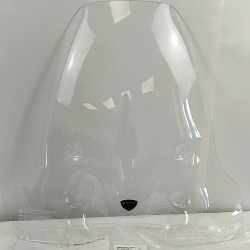 Suzuki Sixteen 125 150cc...