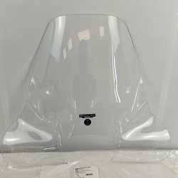 Kymco Like 125 150 18 20...