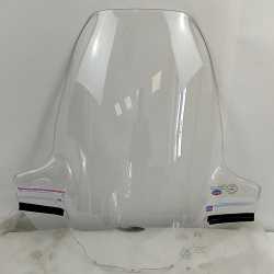 Sym Citycom 300i 08...