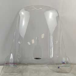 Piaggio Skipper 125 150 93...