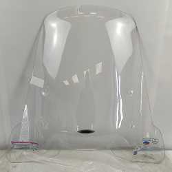 Piaggio Skipper 125 150 93...