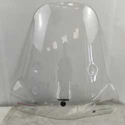 Yamaha Cygnus MBK Flame...