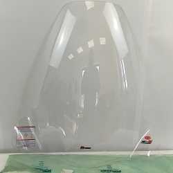 Piaggio NRG MC³ DD LC 50 01...