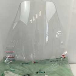 Malaguti F12 125 200 250...