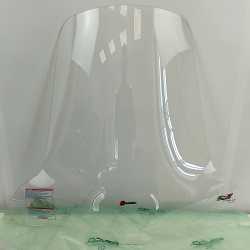 Sym HD 125 07 10 HD 200i 03...