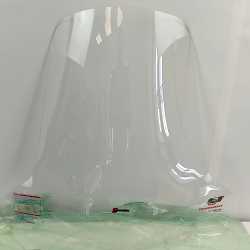 Peugeot LXR 125 09 15 LXR...