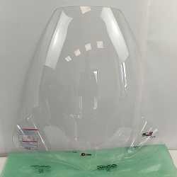 Yamaha Aerox MBK Nitro...