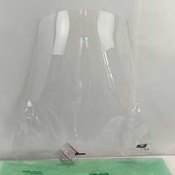 Gilera Typhoon Storm...