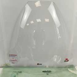 Aprilia SR 50 DiTech 2000...