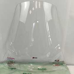 Peugeot Looxor 50cc 100cc...