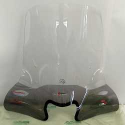 Piaggio Fly 50cc 125cc 12...