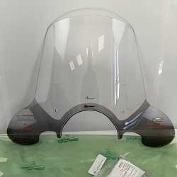 Piaggio Beverly cruiser 250...