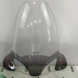 Kymco Agility RS 50 125...