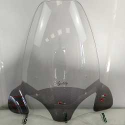 Kymco Agility RS 50 RS 125...