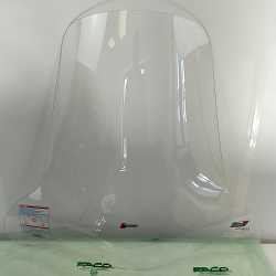 Sym HD2 125 200 11-16...