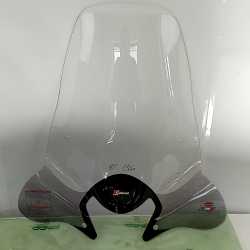 Peugeot V-clic 4T 50 07-14...