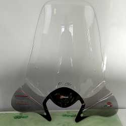 Peugeot V-Click 50 07-14...