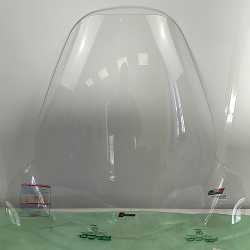 Gilera Runner Piaggo NRG...